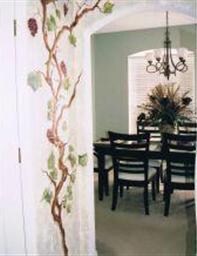 5080 Everett St, Cocoa, FL 32927 - photo 5