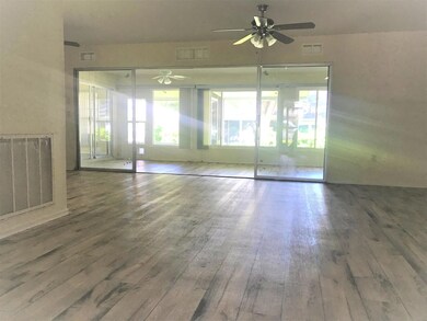 6213 Burning Tree Ln, Spring Hill, FL 34606 - photo 3