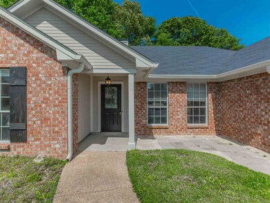 90 S Treles Cove, Byram, MS 39212 - photo 2