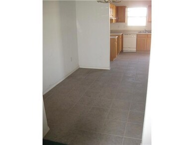 14585 Desierto Bello Ave, El Paso, TX 79928 - photo 4