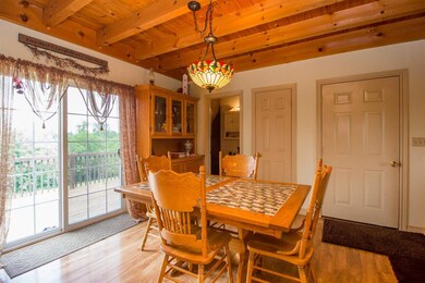 165 Lakeland Dr, Harrodsburg, KY 40330 - photo 7