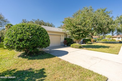 2 Fairfax Ct, Palm Coast, FL 32164 - photo 2