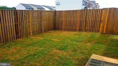 12 Trevino Dr, Martinsburg, WV 25405 - photo 6