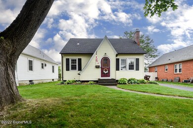 22 Crannell Ave, Delmar, NY 12054 - photo 2