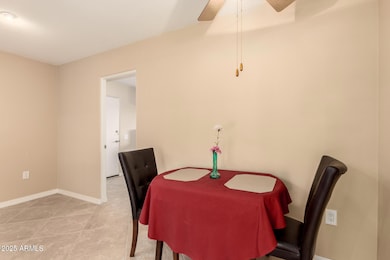 18010 N 135th Dr, Sun City West, AZ 85375 - photo 6