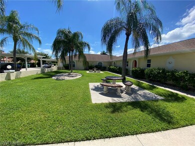 906 SW 47th Terrace unit 7, Cape Coral, FL 33914 - photo 2