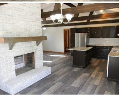 118 Tully Rd, Orange, MA 01364 - photo 3