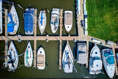 26 Wharfside photo 1