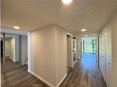 5555 Canyon Crest Dr unit 3B, Riverside, CA 92507 - photo 5
