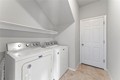 204 W Laurel Ave, Rogers, AR 72758 - photo 7