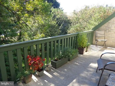 520 Foxwood Ln unit 520, Paoli, PA 19301 - photo 6