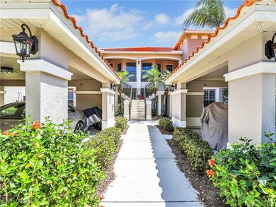 View of property's community featuring stairway