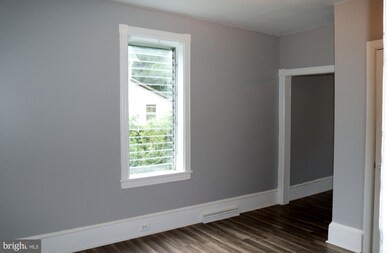 334 Minck Ave, West Berlin, NJ 08091 - photo 2