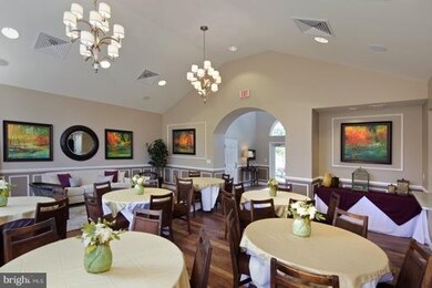 2630 Twin Birch Rd, Hanover, MD 21076 - photo 2