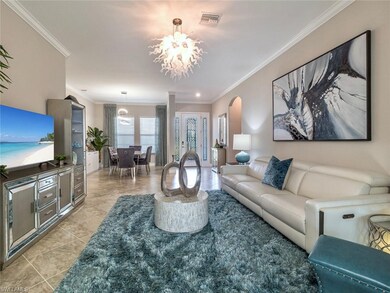 17433 Elkgrove Ln, Estero, FL 33928 - photo 2