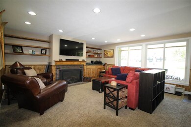 30 Kloster Way unit 72, Waterville Valley, NH 03215 - photo 3