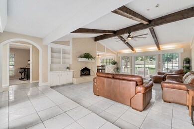 7802 White Fir Dr, Houston, TX 77088 - photo 7