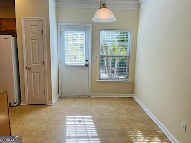 2042 Appaloosa Way, Conyers, GA 30012 - photo 7