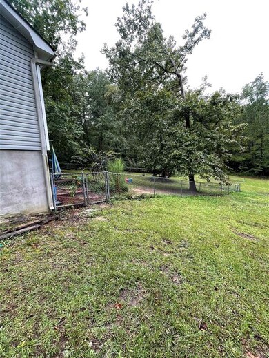 116 Alpine Dr, Byron, GA 31008 - photo 2