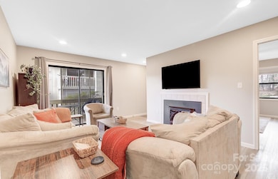 18 Heywood Rd unit C, Arden, NC 28704 - photo 4