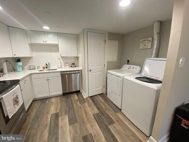 29 Poplar St unit D5, Hatfield, PA 19440 - photo 2