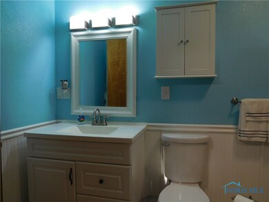 2150 N Reiman Rd, Genoa, OH 43430 - photo 6