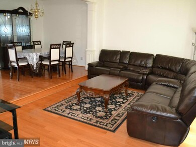 45632 Waterloo Station Square, Sterling, VA 20166 - photo 3