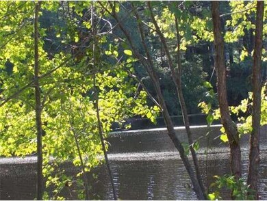 829 Plymouth St, Middleboro, MA 02346 - photo 4