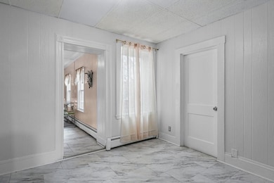 32 Orchard St, Lawrence, MA 01840 - photo 7