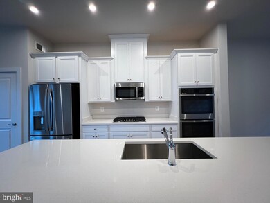 1738 Blue Spruce St, Dumfries, VA 22026 - photo 4