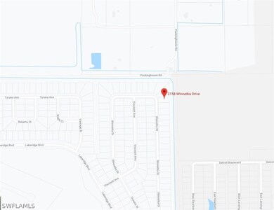 2158 Winnetka Dr, Lehigh Acres, FL 33972 - photo 4