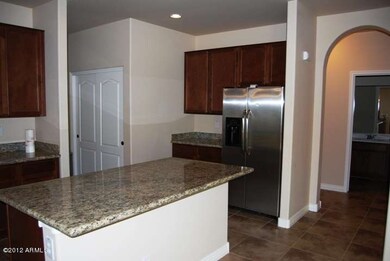 kitchen (2)