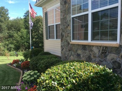 1433 Chesterfield Rd, Locust Grove, VA 22508 - photo 2