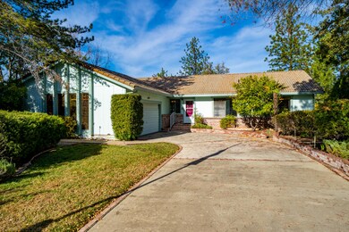 2555 Sandra Ct-4