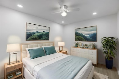 2701 13th St W, Palmetto, FL 34221 - photo 4