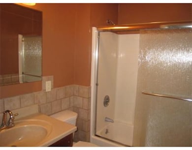 58 Cherry St unit 60, Waltham, MA 02453 - photo 5