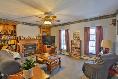 36 State Route 29, Noxen, PA 18636 - photo 3