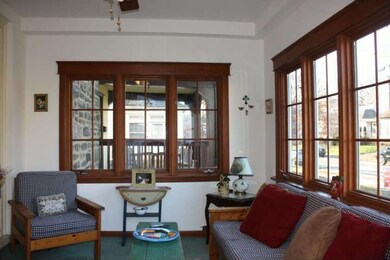 238 W Plumstead Ave, Lansdowne, PA 19050 - photo 7