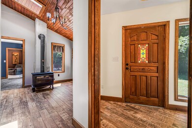 234 Rollins Rd, Newbury, NH 03255 - photo 7