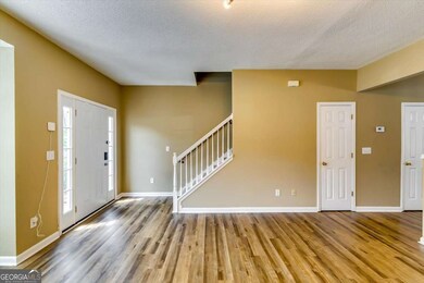 6436 Parkway Trace, Lithonia, GA 30058 - photo 5