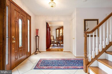 6314 Woodcrest Dr, Dunkirk, MD 20754 - photo 4