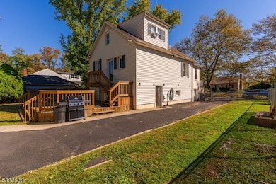 478 Cornell Ave, Rahway, NJ 07065 - photo 3