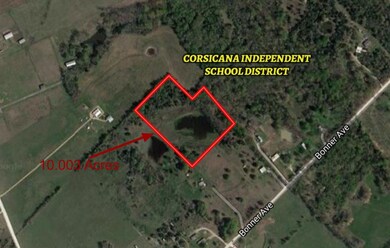 TBD County Road 20, Corsicana, TX 75110 - photo 5