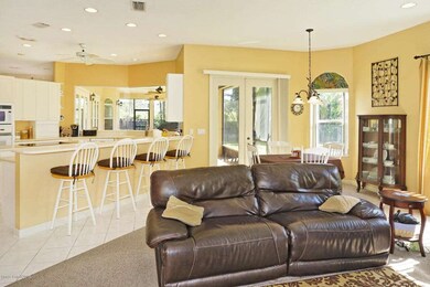 105 Alameda Dr, Merritt Island, FL 32952 - photo 4