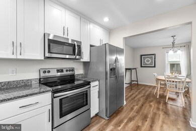 25436 Warren Ave, Cascade, MD 21719 - photo 7