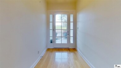 216 Loblolly Ln, Choudrant, LA 71227 - photo 4