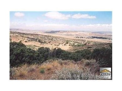 18 St West and Ave S, Palmdale, CA 93551 - photo 4