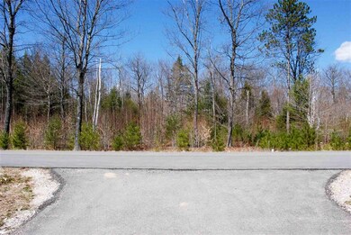 103 Grandview Rd, Conway, NH 03860 - photo 5