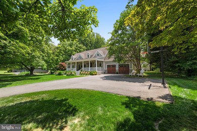 1682 Beulah Rd, Vienna, VA 22182 - photo 3