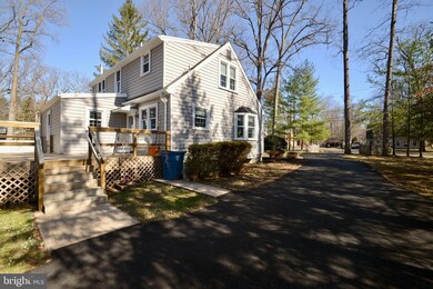 1902 Zebley Rd, Wilmington, DE 19810 - photo 6